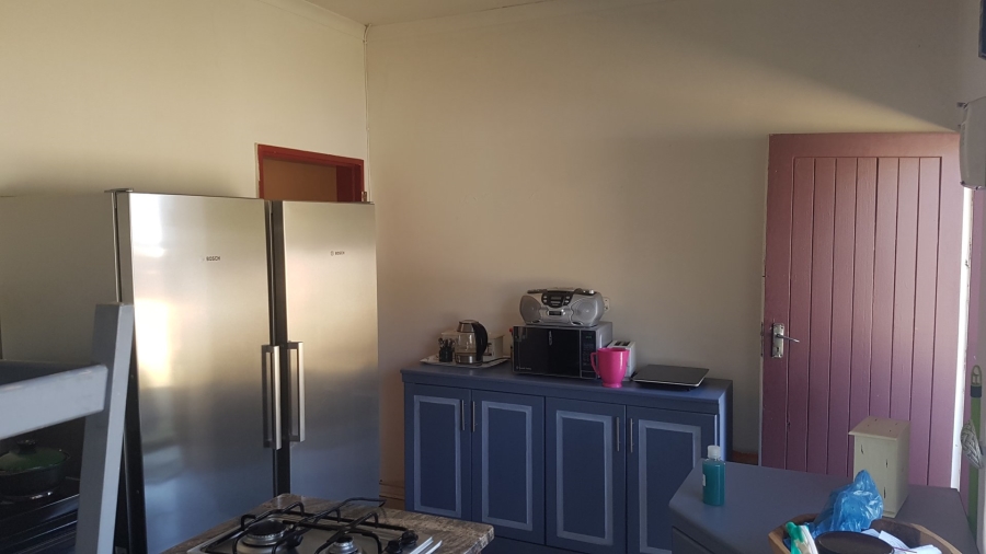 To Let 3 Bedroom Property for Rent in Morelig Free State